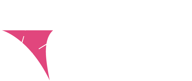 Strawberry Star Group Logo